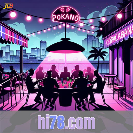 Potencializando a Diversão: App do hi78.com Revoluciona Jogos