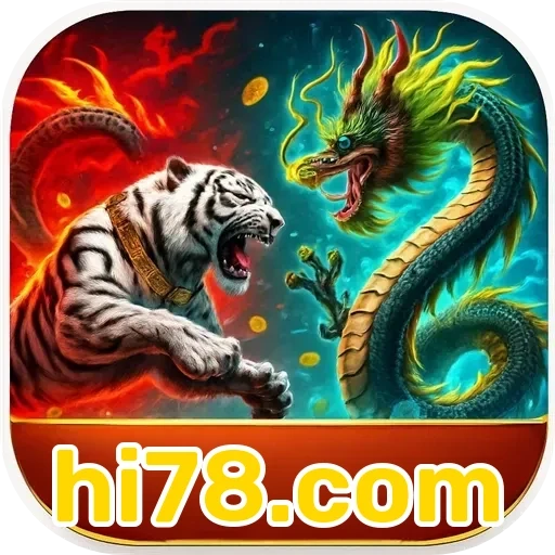 hi78.com: Recursos Únicos que Transformam sua Experiência de Jogo