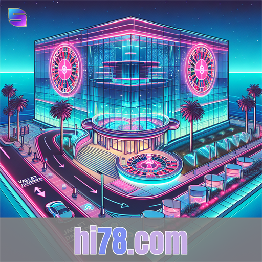 Baixar Jogos com Estilo no hi78.com