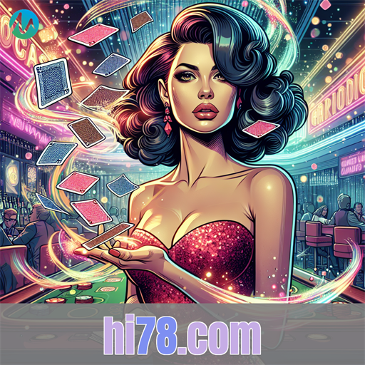 Incríveis bônus no hi78.com: Sua chance de ganhar mais!