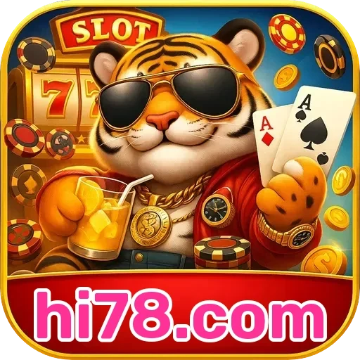 hi78.com: Descubra Bônus que Transformam Seus Jogos em Diversão