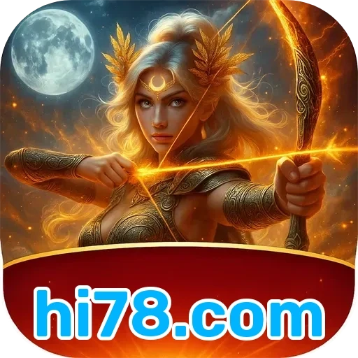 hi78.com: A Magia do Login que Atrai Jogadores Brasileiros