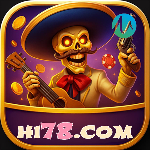 hi78.com