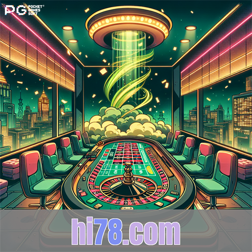Recursos Pagos que Transformam o hi78.com em uma Experiência Incomparável