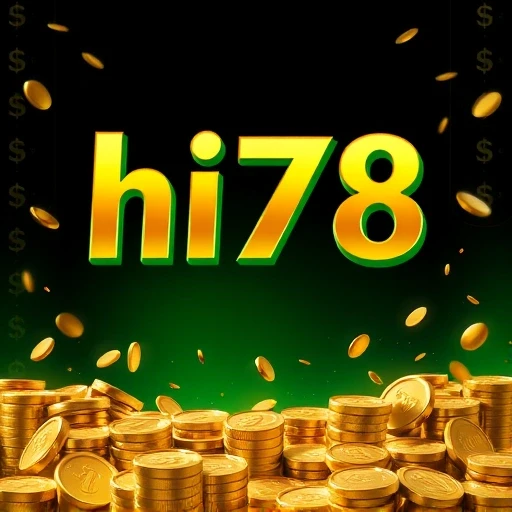 hi78.com logo